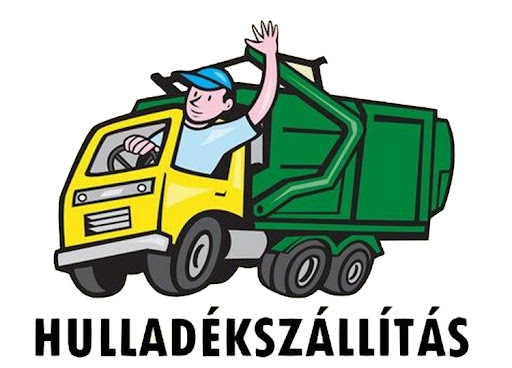 Kisherend - 2022. évi hulladékszállítási naptár